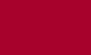 Bloc rouge CRHIPA