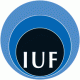 Institut Universitaire de France Institut Universitaire de France