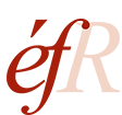 Ecole Française de Rome