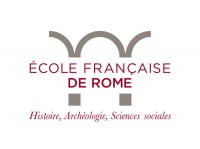 Ecole Française de Rome Ecole Française de Rome