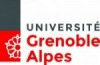 Université Grenoble Alpes Université Grenoble Alpes