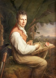 4a_Weitsch 1806