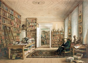 4c_Hildebrant 1856