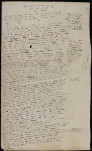9b_AvH-note pied